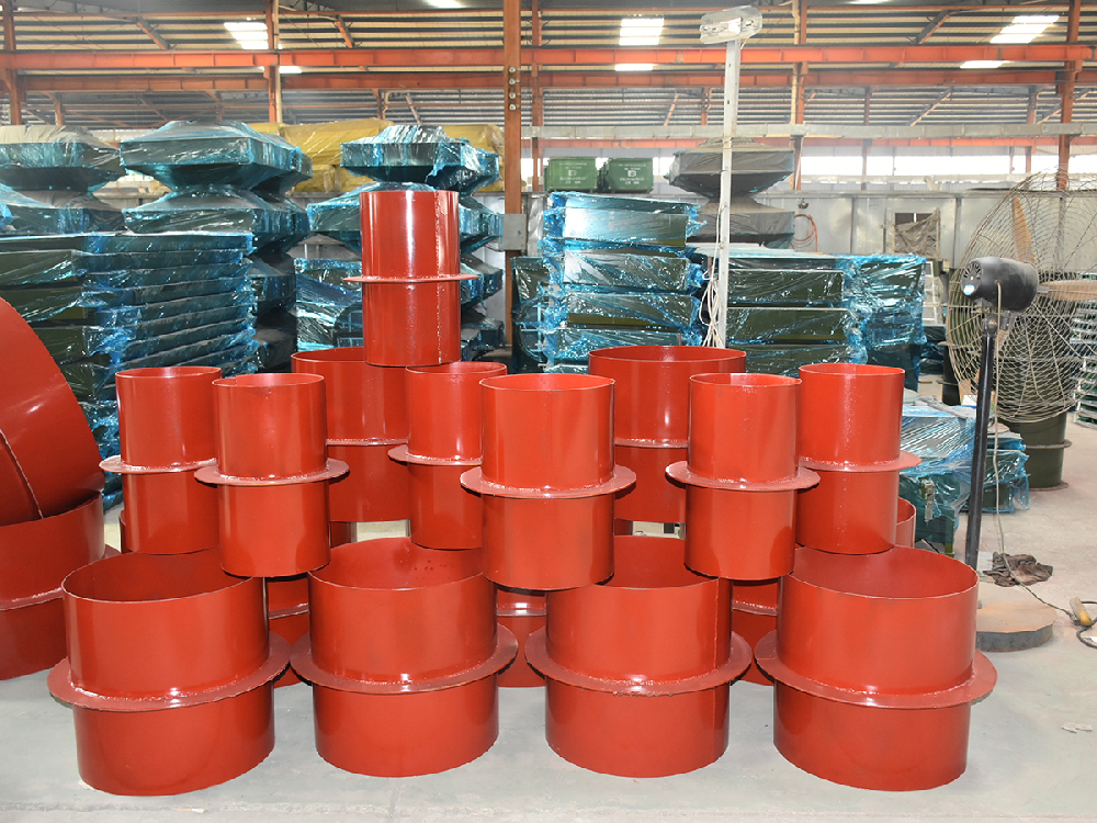 東為廠(chǎng)房 東為廠(chǎng)房